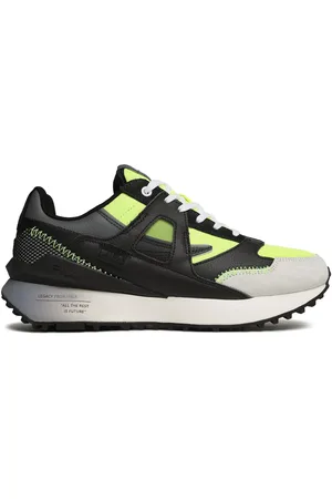 Fila Sneakersy Contempo FFM0222.23022