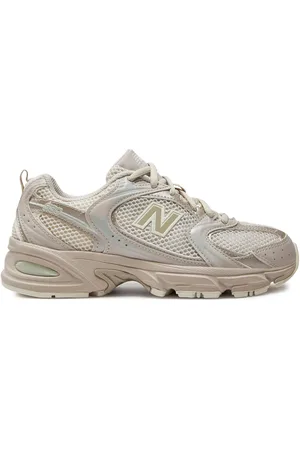 New Balance Sneakersy MR530AA1