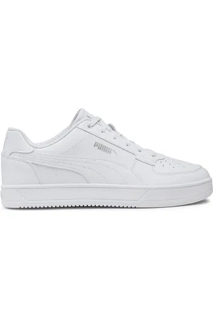 PUMA Sneakersy Caven 2.0 392290 02