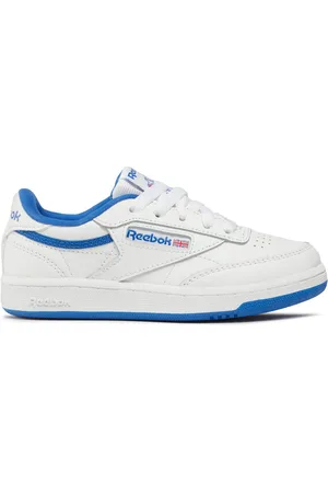 Reebok Sneakersy Club C IF5949