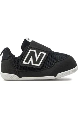 New Balance Sneakersy IONEWBBK