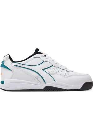 Diadora Sneakersy WINNER 501.179584-C6648