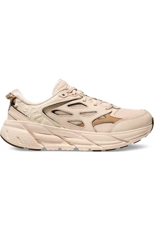 Hoka One One Sneakersy Clifton L Athletics 1160050