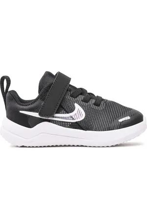 Nike Sneakersy Downshifter 12 Nn (TDV) DM4191 003