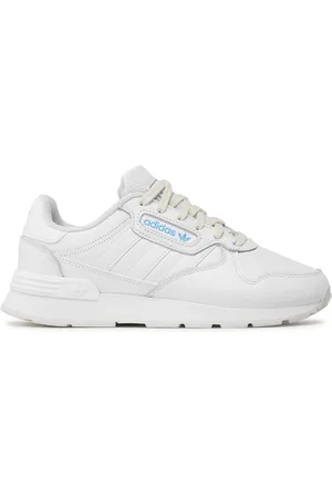 adidas Sneakersy Trezoid 2 ID4613