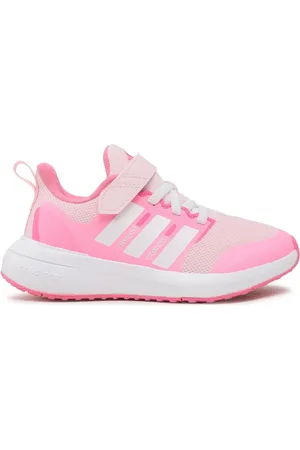 adidas Sneakersy FortaRun 2.0 Cloudfoam IG5388