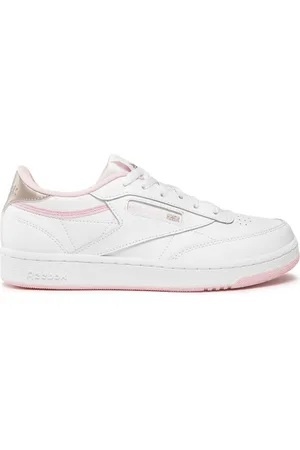 Reebok Sneakersy Club C IF5931