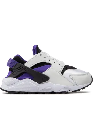 Nike Sneakersy Air Huarache DH4439 105