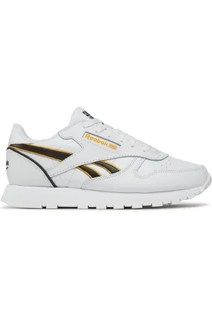 Reebok Sneakersy Classic Leather IF8382