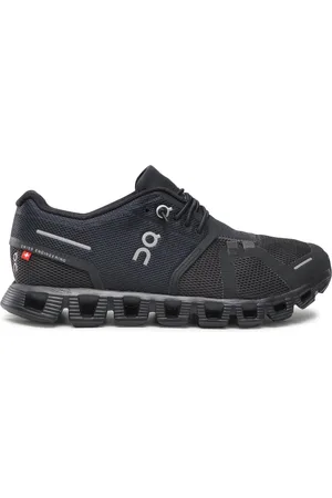 On Running Sneakersy Cloud 5 5998905