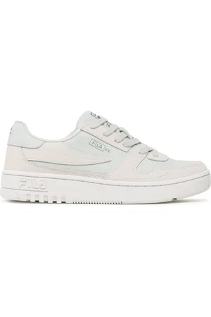 Fila Sneakersy Fxventuno L FFM0003.80012