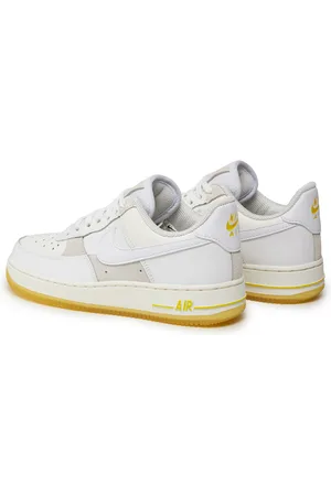 Nike Sneakersy Air Force 1 