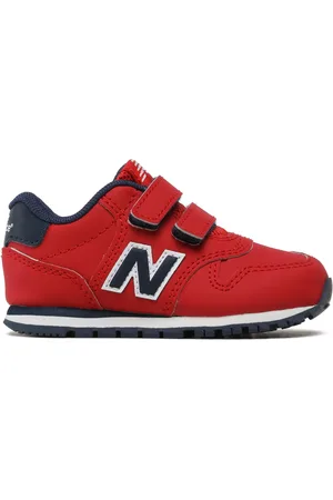 New Balance Sneakersy IV500TN1