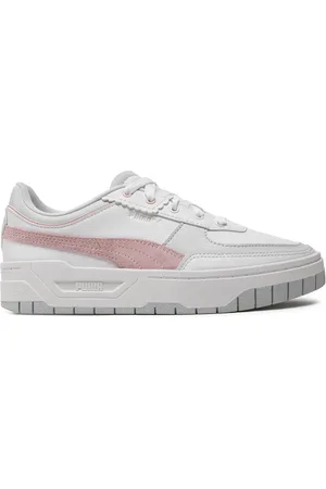 PUMA Sneakersy Cali Dream Queen Of 395512-01