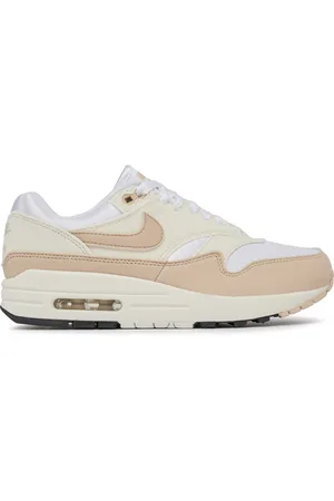 Nike Sneakersy Air Max 1 DZ2628 101