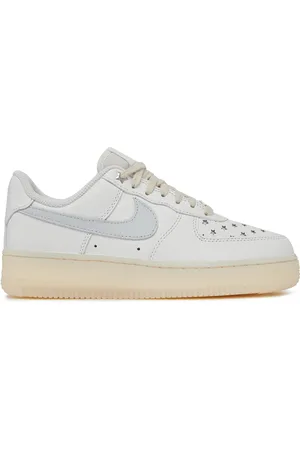 Nike Sneakersy Air Force 1 