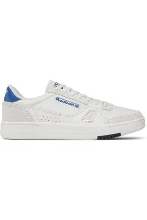 Reebok Sneakersy Lt Court IE4885