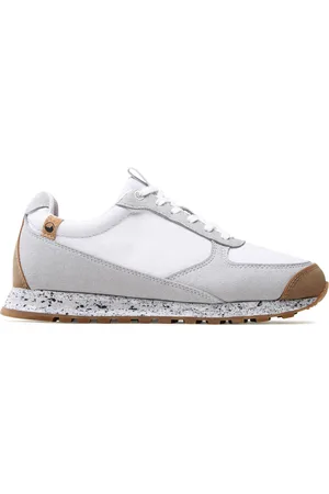 Saola Sneakersy Alta Vibram SAO5076