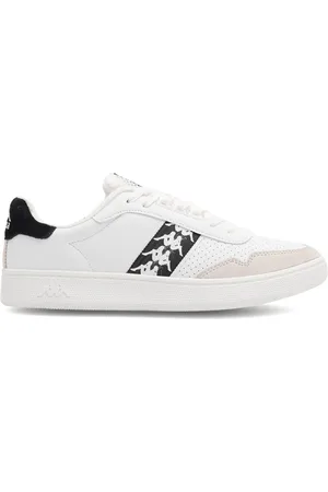 Kappa Sneakersy 311E2WW 934-M