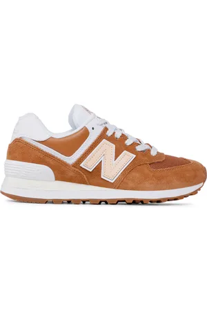 New Balance Sneakersy U574OB2