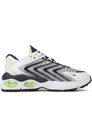 Nike Sneakersy Air Max Tw DQ3984 101