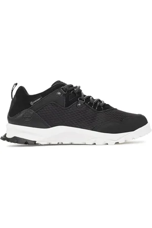 Timberland Sneakersy Lincolnpeak Lt Low F/L Wp TB0A29A90151