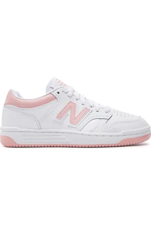 New Balance Sneakersy BB480LOP