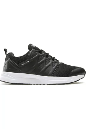 Endurance Sneakersy Karang M Lite E192410