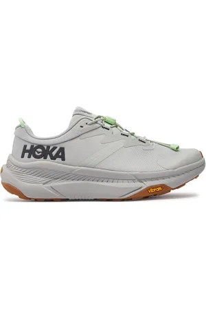 Hoka One One Sneakersy Transport 1123153