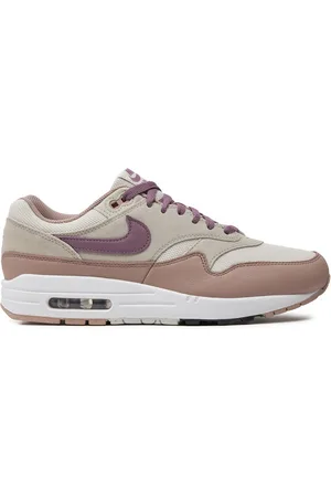 Nike Sneakersy Air Max 1 Sc FB9660 002