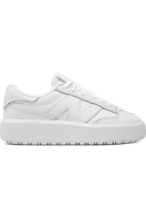 New Balance Sneakersy CT302CLA