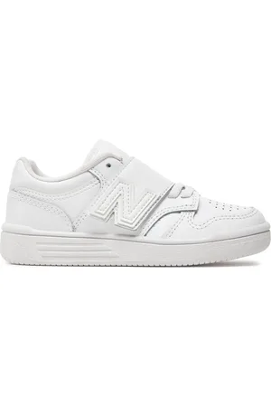 New Balance Sneakersy PHB4803W