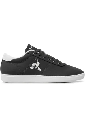 Le Coq Sportif Sneakersy Court One W 2310126