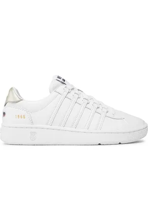 K-Swiss Sneakersy Slammclassic Cc 97431-990-M