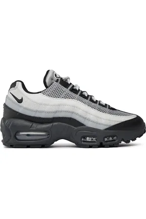 Nike Sneakersy Air Max 95 Lx DV5581