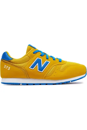 New Balance Sneakersy YC373AJ2