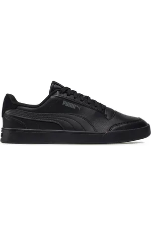 PUMA Sneakersy Shuffle 309668 21