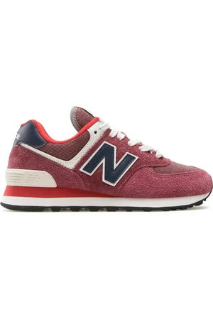 New Balance Sneakersy U574RX2