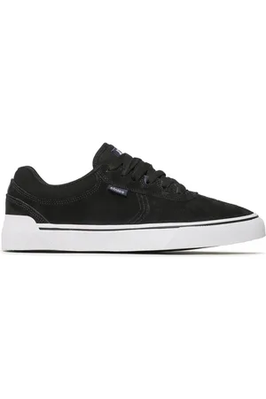 Etnies Sneakersy Josl1n Vulc 4101000534
