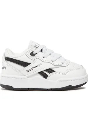 Reebok Sneakersy BB 4000 II ID5169