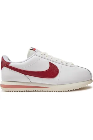 Nike Sneakersy Cortez DN1791 103
