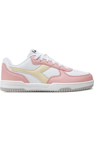 Diadora Sneakersy RAPTOR LOW 101.177704-50165