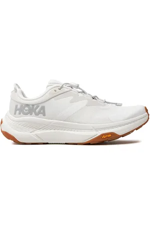 Hoka One One Sneakersy Transport 1123154