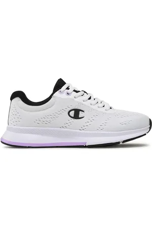 Champion Sneakersy Jaunt S11500-CHA-WW007
