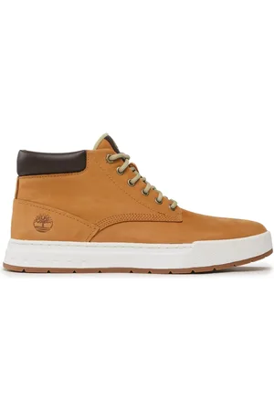 Timberland Sneakersy Maple Grove TB0A5PRV2311