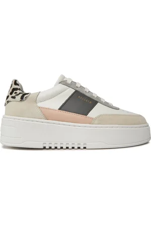 Axel Arigato Sneakersy Orbit Vintage 1026001