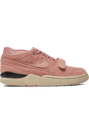 Nike Sneakersy AAF88 Low FJ4184 600