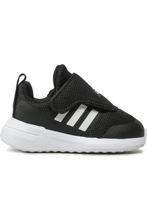 adidas Sneakersy Fortarun 2.0 IG2555
