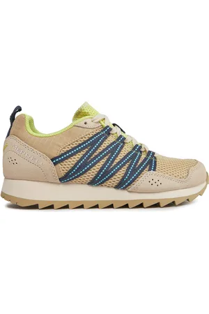 Merrell Sneakersy Alpine Sneaker Sport J005770