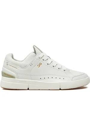On Running Sneakersy The Roger Centre Court 4899446